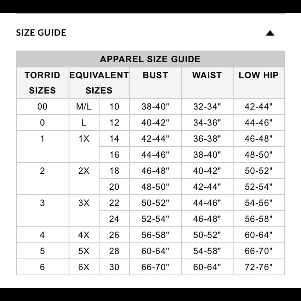 Velvet Cami - Picture 5 of 5